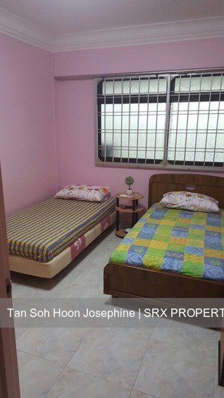 Blk 337 Sembawang Crescent (Sembawang), HDB 4 Rooms #162867422